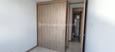 Apartamento de 3 alcobas en venta en Ciudad Pacifica, Cali, 72 m² · foto 14 de 20