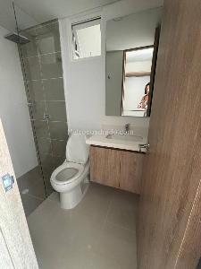 Apartamento de 3 alcobas en venta en Ciudad Pacifica, Cali, 72 m² · foto 15 de 20