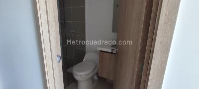 Apartamento de 3 alcobas en venta en Ciudad Pacifica, Cali, 72 m² · foto 16 de 20