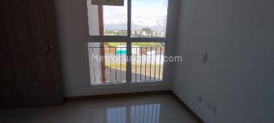 Apartamento de 3 alcobas en venta en Ciudad Pacifica, Cali, 72 m² · foto 17 de 20