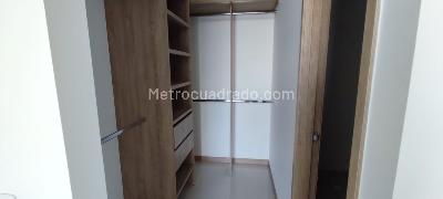Apartamento de 3 alcobas en venta en Ciudad Pacifica, Cali, 72 m² · foto 18 de 20
