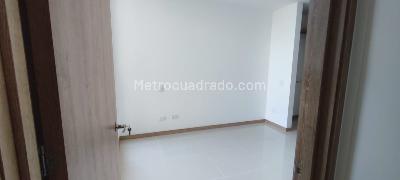 Apartamento de 3 alcobas en venta en Ciudad Pacifica, Cali, 72 m² · foto 19 de 20