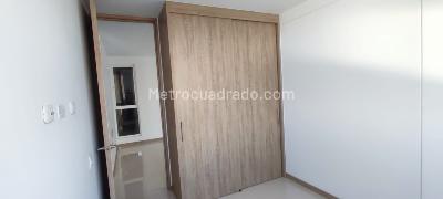 Apartamento de 3 alcobas en venta en Ciudad Pacifica, Cali, 72 m² · foto 20 de 20