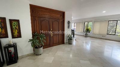 Apartamento de 4 alcobas en venta en Cristales, Cali, 247 m² · foto 7 de 20