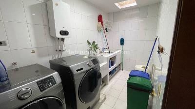 Apartamento de 4 alcobas en venta en Cristales, Cali, 247 m² · foto 11 de 20