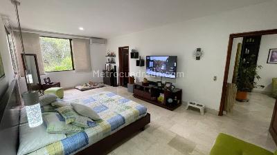 Apartamento de 4 alcobas en venta en Cristales, Cali, 247 m² · foto 15 de 20