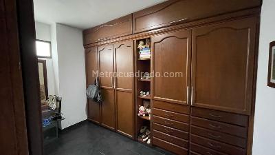 Apartamento de 4 alcobas en venta en Cristales, Cali, 247 m² · foto 20 de 20