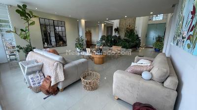 Casa de 5 alcobas en venta en Cristales, Cali, 642 m² · foto 3 de 20