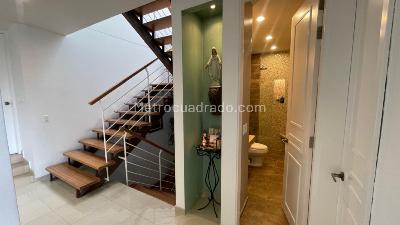Casa de 5 alcobas en venta en Cristales, Cali, 642 m² · foto 5 de 20