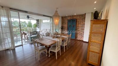 Casa de 5 alcobas en venta en Cristales, Cali, 642 m² · foto 6 de 20