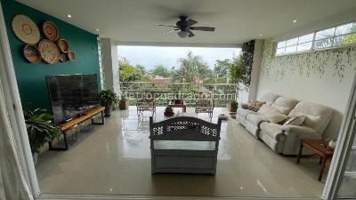 Casa de 5 alcobas en venta en Cristales, Cali, 642 m² · foto 7 de 20