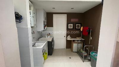 Casa de 5 alcobas en venta en Cristales, Cali, 642 m² · foto 10 de 20