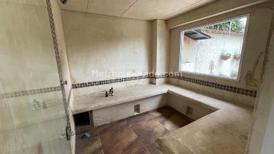 Casa de 5 alcobas en venta en Cristales, Cali, 642 m² · foto 14 de 20