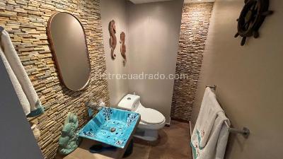 Casa de 5 alcobas en venta en Cristales, Cali, 642 m² · foto 15 de 20
