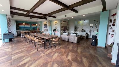 Casa de 5 alcobas en venta en Cristales, Cali, 642 m² · foto 16 de 20