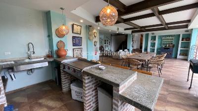 Casa de 5 alcobas en venta en Cristales, Cali, 642 m² · foto 17 de 20