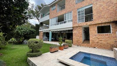 Casa de 5 alcobas en venta en Cristales, Cali, 642 m² · foto 18 de 20