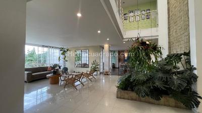 Casa de 5 alcobas en venta en Cristales, Cali, 642 m² · foto 20 de 20