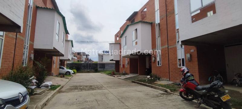 Casa – Jamundí, Sur - Vista 2