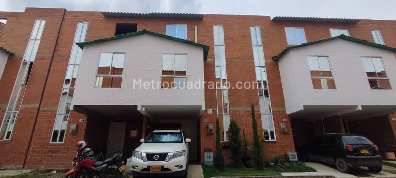 Casa – Jamundí, Sur - Vista 4