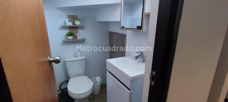 Casa – Jamundí, Sur - Vista 5