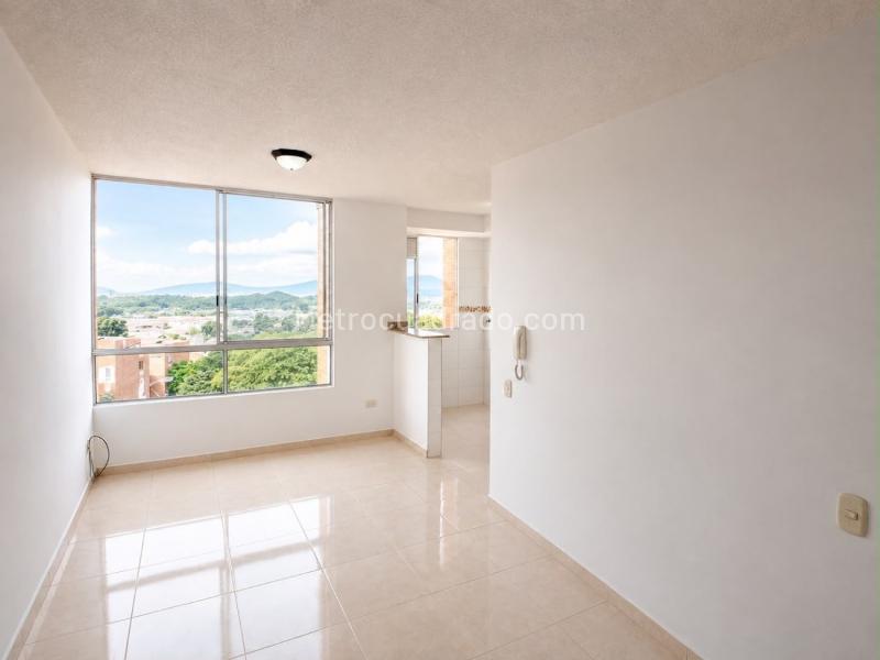 Apartamento en Arriendo, Melendez, Cali