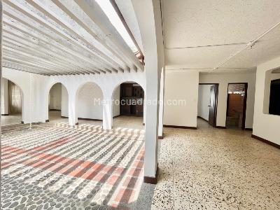 Casa de 4 alcobas en venta en El Gran Limonar, Cali, 200 m² · foto 4 de 20