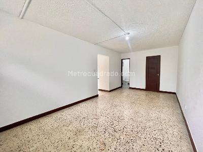 Casa de 4 alcobas en venta en El Gran Limonar, Cali, 200 m² · foto 5 de 20