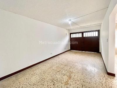Casa de 4 alcobas en venta en El Gran Limonar, Cali, 200 m² · foto 6 de 20