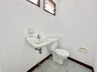 Casa de 4 alcobas en venta en El Gran Limonar, Cali, 200 m² · foto 7 de 20