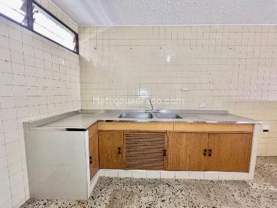 Casa de 4 alcobas en venta en El Gran Limonar, Cali, 200 m² · foto 9 de 20