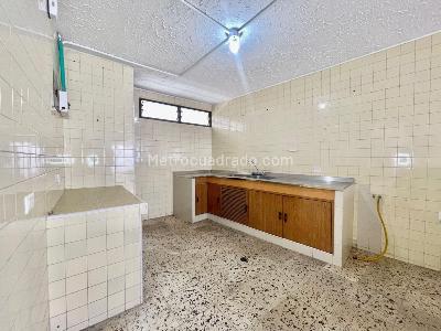 Casa de 4 alcobas en venta en El Gran Limonar, Cali, 200 m² · foto 10 de 20