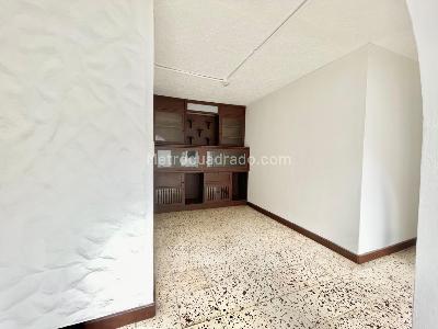 Casa de 4 alcobas en venta en El Gran Limonar, Cali, 200 m² · foto 12 de 20