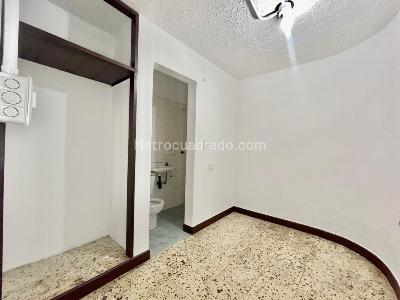 Casa de 4 alcobas en venta en El Gran Limonar, Cali, 200 m² · foto 14 de 20