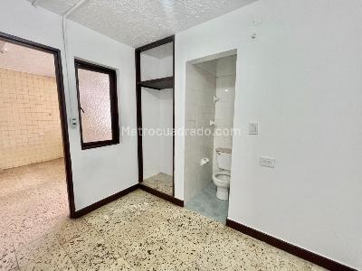 Casa de 4 alcobas en venta en El Gran Limonar, Cali, 200 m² · foto 15 de 20