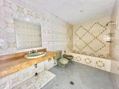 Casa de 4 alcobas en venta en El Gran Limonar, Cali, 200 m² · foto 16 de 20