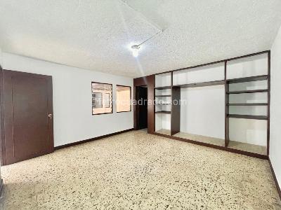 Casa de 4 alcobas en venta en El Gran Limonar, Cali, 200 m² · foto 17 de 20