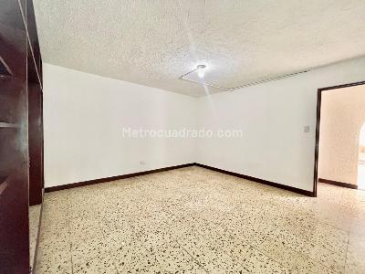 Casa de 4 alcobas en venta en El Gran Limonar, Cali, 200 m² · foto 18 de 20