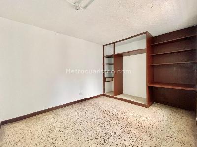 Casa de 4 alcobas en venta en El Gran Limonar, Cali, 200 m² · foto 19 de 20