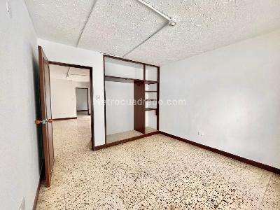 Casa de 4 alcobas en venta en El Gran Limonar, Cali, 200 m² · foto 20 de 20