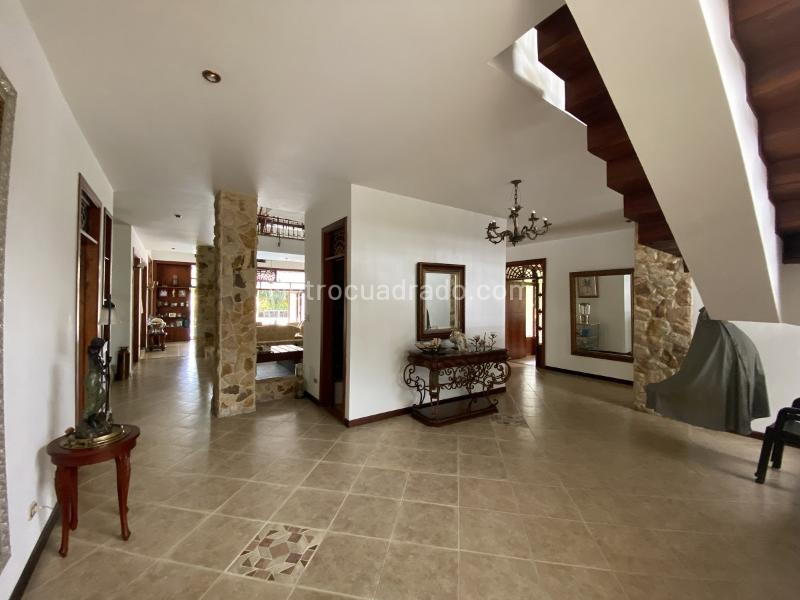 Casa en Venta, La Morada, Jamundi - Widok 3