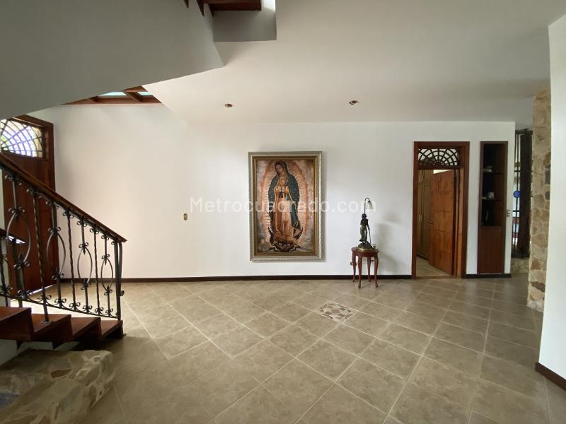 Casa en Venta, La Morada, Jamundi - Widok 4