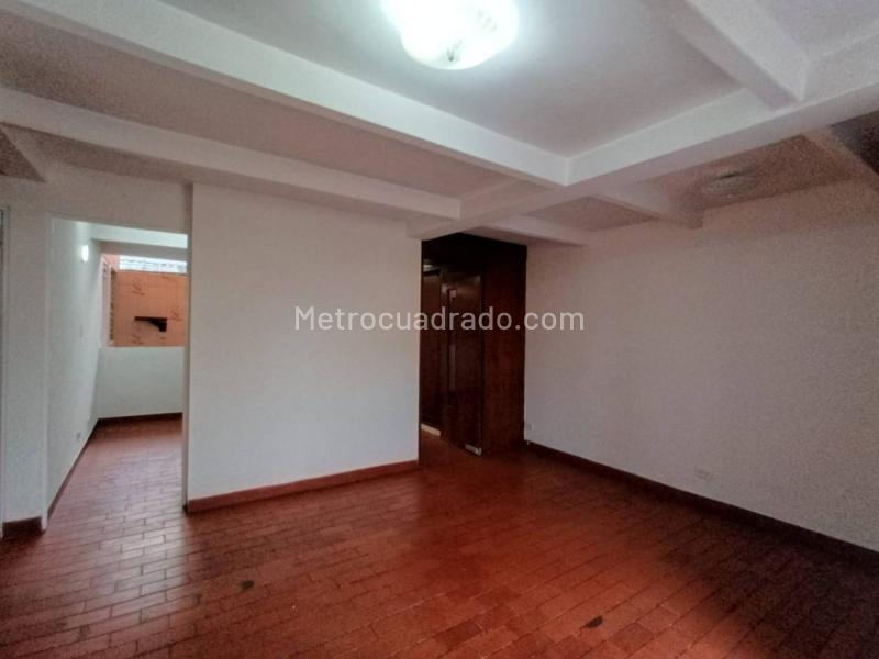 House for rent in Cali