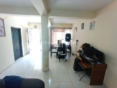Casa de 5 alcobas en venta en Jose Manuel Marroquin Ii, Cali, 205 m² · foto 5 de 19