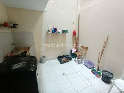 Casa de 5 alcobas en venta en Jose Manuel Marroquin Ii, Cali, 205 m² · foto 10 de 19