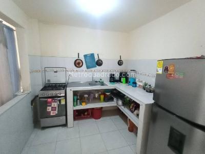Casa de 5 alcobas en venta en Jose Manuel Marroquin Ii, Cali, 205 m² · foto 18 de 19