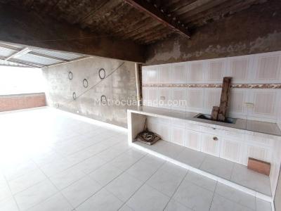 Casa de 5 alcobas en venta en Jose Manuel Marroquin Ii, Cali, 205 m² · foto 19 de 19