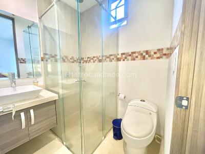 Apartamento de 3 alcobas en venta en Normandia, Cali, 161 m² · foto 16 de 20