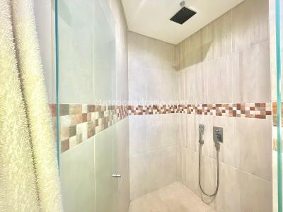 Apartamento de 3 alcobas en venta en Normandia, Cali, 161 m² · foto 18 de 20
