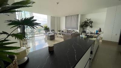 Apartamento de 3 alcobas en venta en Altos De Arboleda, Cali, 173 m² · foto 4 de 20